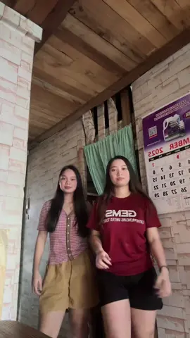 Chanel by Tyla DC???? #fyppppppppppppppppppppppp 