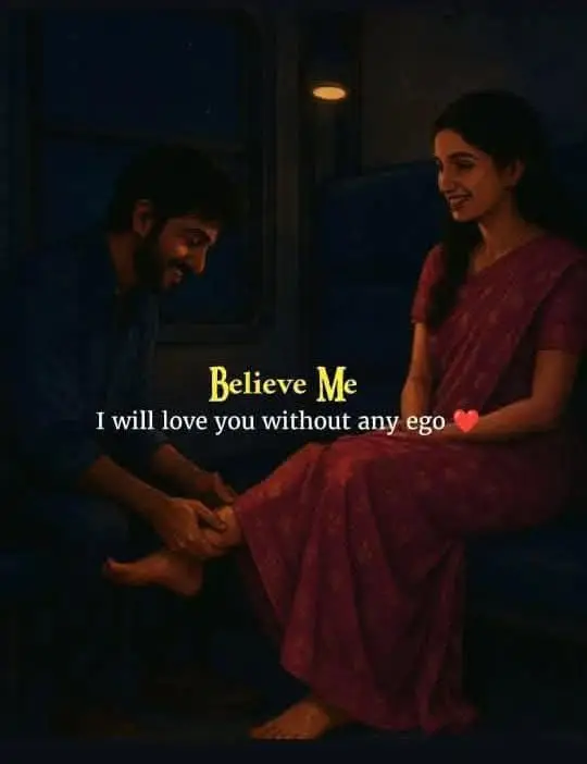 #tiktok☆♡🦋myvideo🌺❤️💗🥰❤️💪 #tiktok☆♡🦋myvideo🌺❤️💗🥰❤️💪 #tiktok☆♡🦋myvideo🌺❤️💗🥰❤️ 