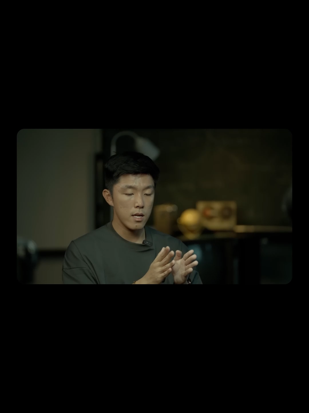 Mau kontenmu didengerin? Pakai bahasa yang relate buat audiensmu! 🔥#fypシ #trending #fypspecialist #podcast #leogiovanni