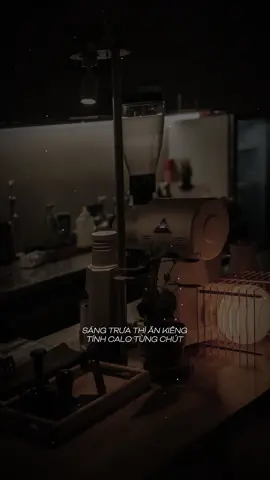 Nói chuẩn hog các chị em :))    #capcut #capcutpioneer #pioneertemplate