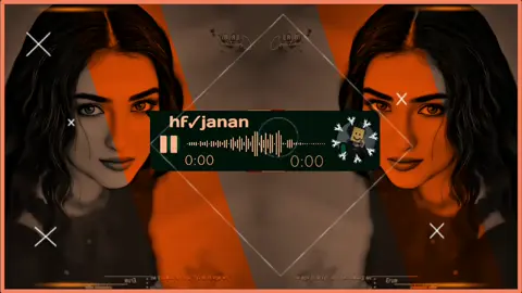 پشتو شایستہ مست سونگ 😘🥴🤭😋🤒❤️‍🩹  #pashtosong #hf_janan #fyp 