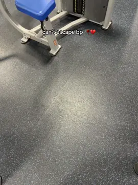 Volume up #GymTok #bp #fyp #crunch 