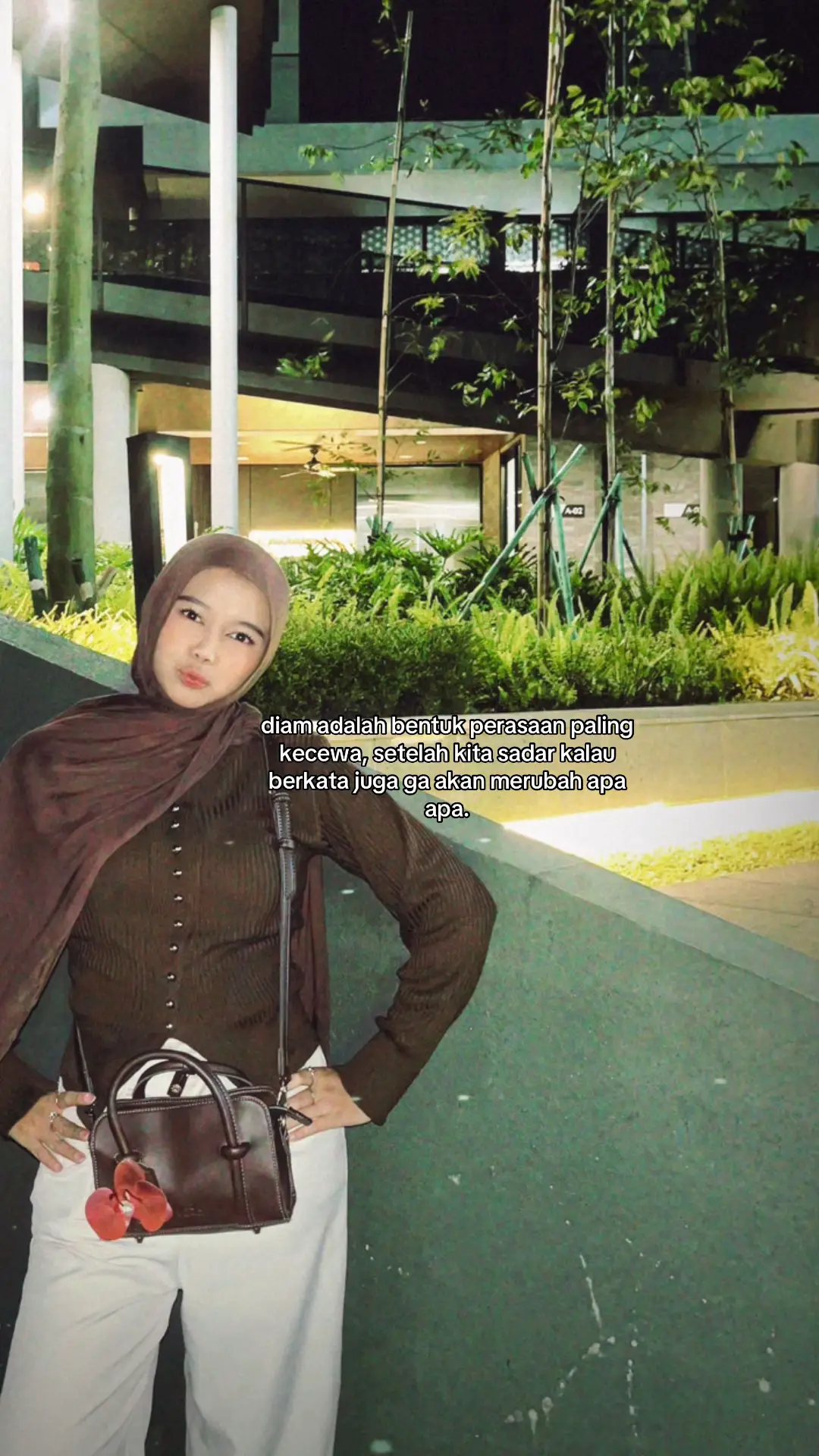 #4u #galau #fypシ #foryoupage 