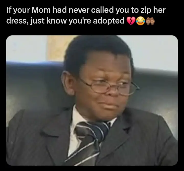 #foryou #tiktokuganda #fyppppppppppppppppppppppp 