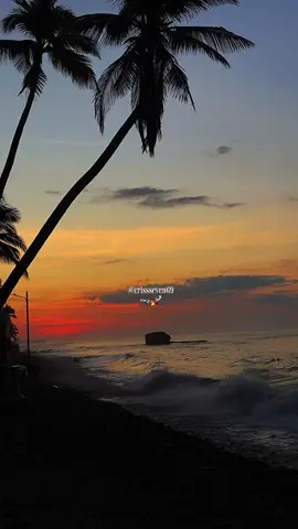 #capcutmotivacional #daddyyankee #daddy #motovacion 