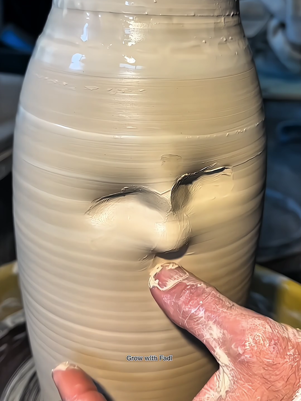 life lesson 🔥 #inspirational #satisfyingvideo #motivation #sigmarule #viralshortsreels #capcut #lifelessons #trendingvideo #creatorsearchinsights #sigmamale #inspirationalvideo #cap #foryou #foryoupage #inspiration 