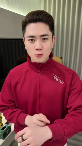 [DEAL MỞ BÁN]  Áo Khoác Nỉ Zip