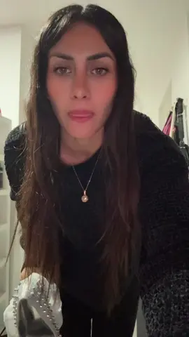 Pov: son mis close friends