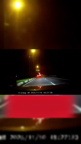 #lâmđồng #news #csgt #caotốcliênkhương #đàlạt 