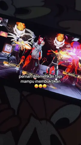 #xybca #fyp #ff #elitecees #katakata 