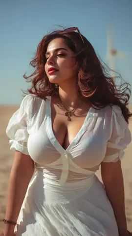 #prettygirl #dessert 