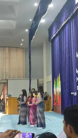 MEUEဆရာကန်တော့ပွဲအမှတ်တရလေးတွေ#မိတ္ထီလာစီးပွားရေးတက္ကသိုလ်💕💕 #တက္ကသိုလ်နယ်မြေ #ချစ်စရာကောင်းတာတစ်ခုပြမယ်🥺🎀@sir_kaze_69 Camera Man 🤫 #fyppppppppppppppppppppppp #ဒီတစ်ပုဒ်တော့fypပေါ်ရောက်ချင်တယ် 