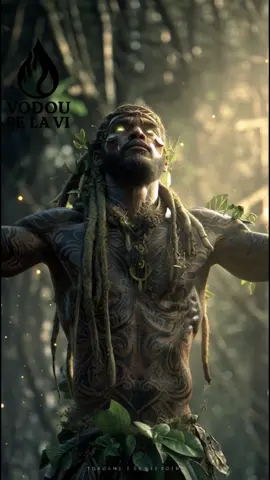 Met gran bwa ile Granbwa ile ile o, Granbwa ile ile o, Granbwa ile ile o granbwa ile ile sousou pandyanman sa ki vle kontan kontan sa-k vle fache fache gran bwa ile ile sousou pandyanman Gran bwa moute bwa l-ale (bis) sesil o kay la pran dife 1 ale Granbwa pa nan betiz o granbwa pa nan betise avè yo sa ki vle kontan kontan sa ki vle fache o granbwa pa nan betiz avè yo #vodouhaiti🇭🇹 #granbwa #granbwamontebwa #vodouselavi #21divicion🙏🚩🏳️🕯️🔮⚔️🗡️🛡️⚰️ #vodou #vodouhaiti 