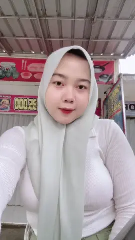 Pagi2 sound nya lewat mulu emang boleh segacor ini#4u#pyf 