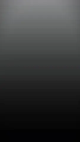 #xauusd #forextrading 