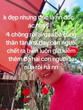 có khi răn còn k đôc bằng mu nn luôn á chứ #cnsutquybinh #xuhuongtiktok2025☘️🍀♥️ 