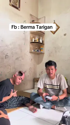 Sekarang postingan open donasiku sudah ke fb ya guys karena tt ini rentan terhadap pelanggaran dan banned. Apalagi spil wa maupun rek. #fyp 