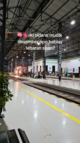 opo desember mudik,lebaran mudikk yoo?#kulipabrikcikarang #kulipabrikkarawang #kulipabrikhitz 