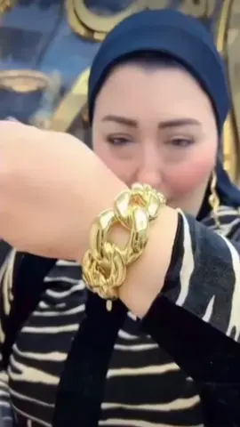 #amiraaldahab#paratiiiiiiiiiiiiiiiiiiiiiiiiiiiiiii #viraltiktok#atlantageorgia #estadosunidos