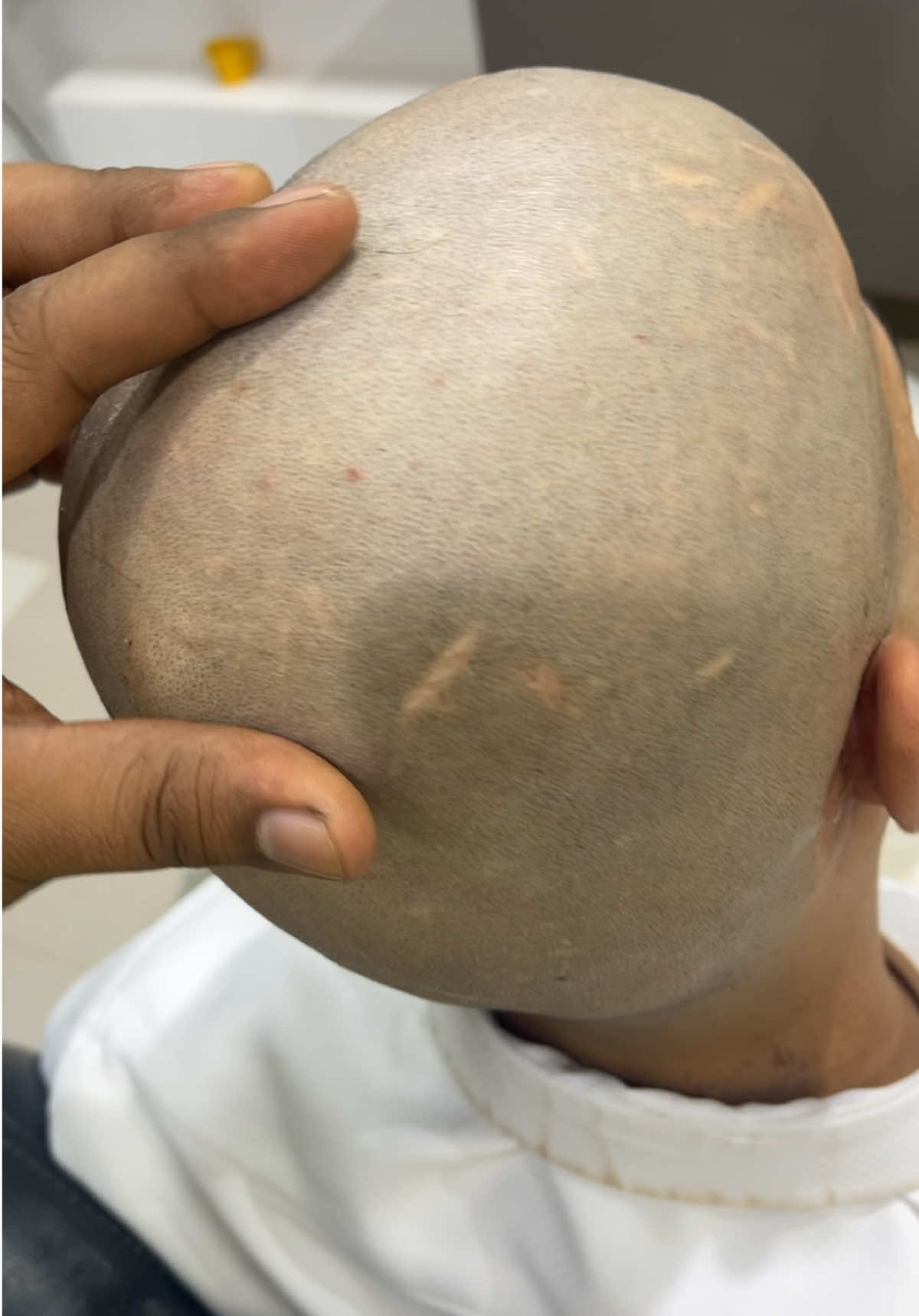 #حفرنا_اكسبلوووووورexplore #explorepage #foryou #😂😂😂😂😂😂😂😂😂😂😂😂😂😂😂 