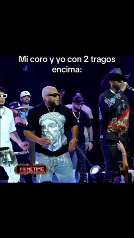 Si somos #fyppppppppppppppppppppppp #parati #viraltiktok #lacasadealofoke #foryou 