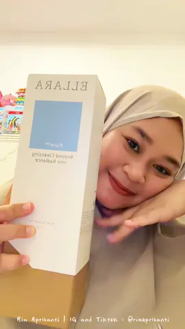 yang mukanya kusam, jerawatan dan kulitnya bermasalah, jgn salahin skincare aja tapi coba cek airnya deh, untung aku pake shower ini yg nampol bgt nyaring airnya 🥰 @Ellara.id #showerfilter #mukakusam #airkotor #paydaysale #1111 