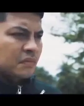 @Megat Panji Alam⛩️☝🏼  saya mengaku saya bodoh😅