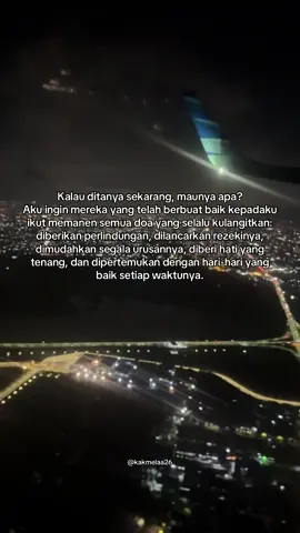 #fypage #fyp #fypシ゚ 