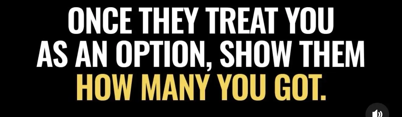 I hope you enjoy this progressive motivational post… the song really goes hard to me as well… let me know when the comments💯💯💯 #fyp #new #motivation #wordoftheday #explore 