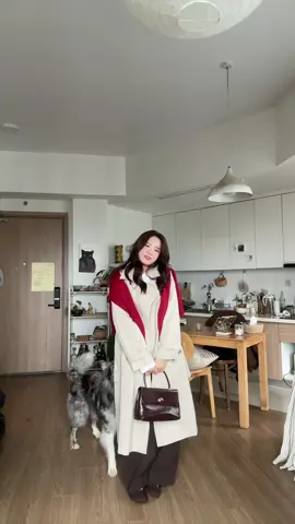 Mee.... #fy #xh #christmas #fall 