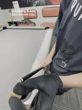 bgio là anh muốn hét hét hét. #xuhuong #bida #billiards #xuhuongtiktok 