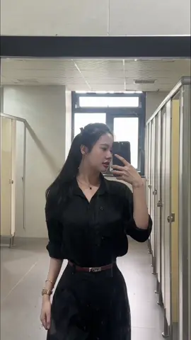 #fashion #gaixinh #viral #tiktok #trending 