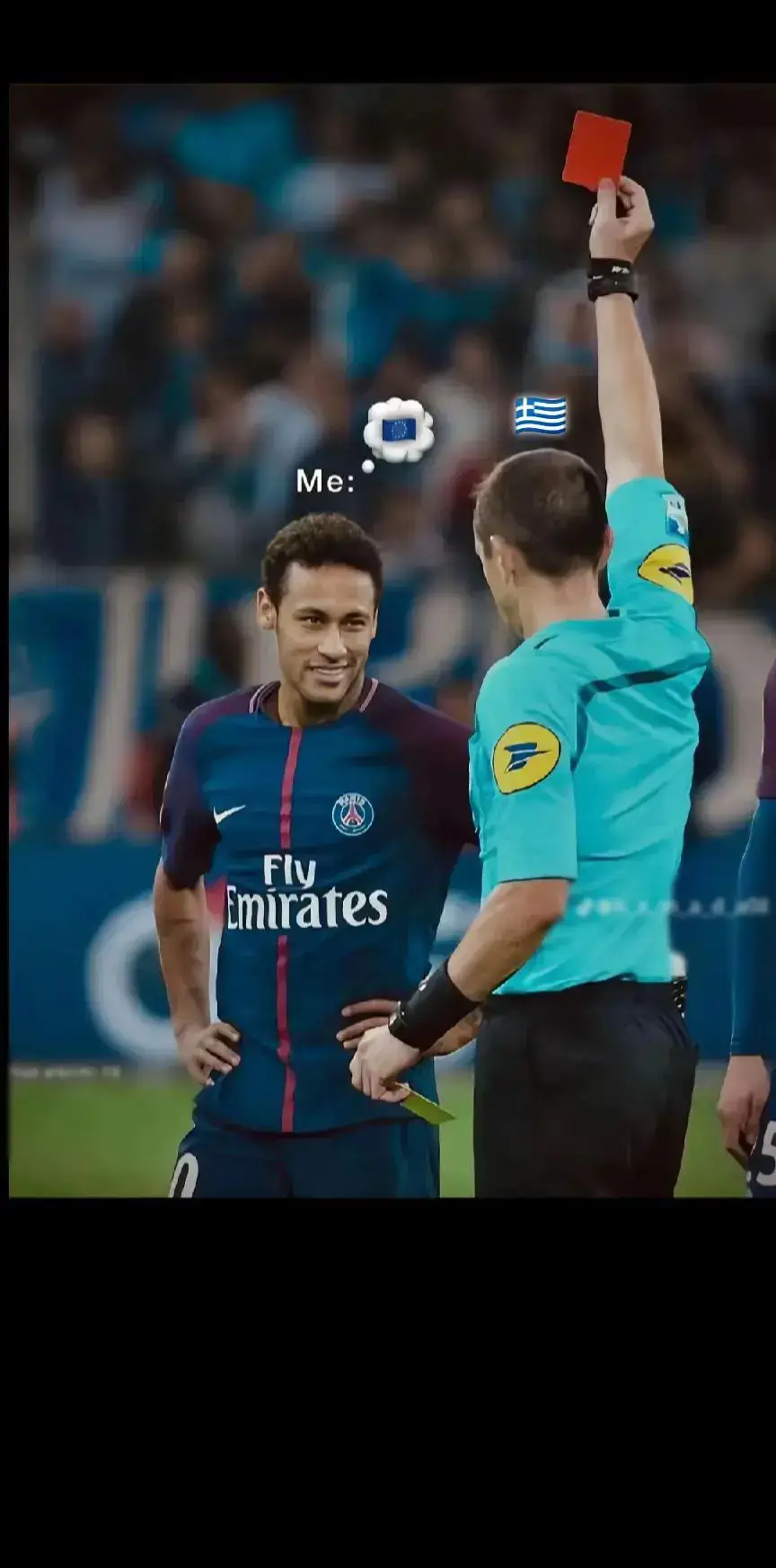 💔🇬🇷اليونان بلادي الثاني