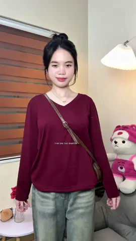 😍😍😍#reviewquanaonu #outfit #thoitrangnu 