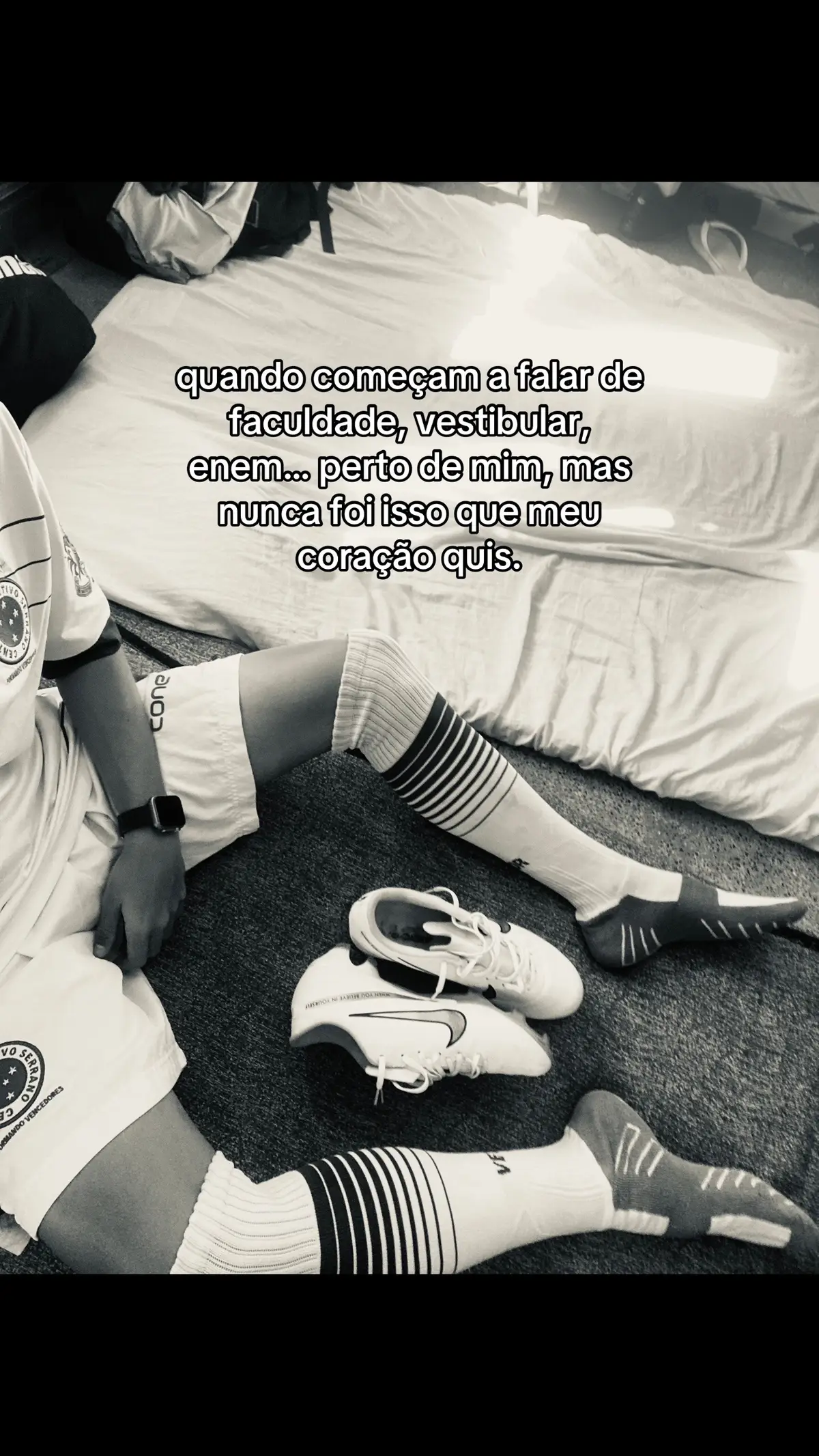 #atleta #decision #jesusisking #fy 