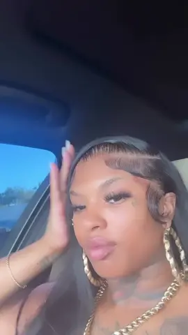 most requested  give creds save with snaptik #foryou  #ivoribabu  #blowthisup  #fypシ  #scenepacks 