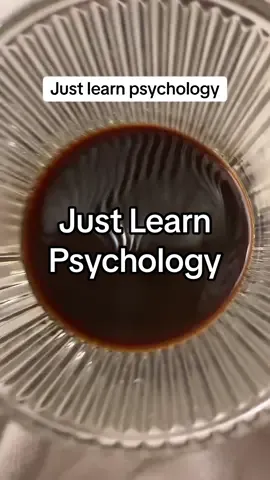 Boom, I just saved you a ton of time #dating #relationshipadvice #datingadvice #darkpsychology #creatorsearchinsights dark psychology and manipulation, relationship advice, dating advice, big sister advice, how to manipulate men, why you should learn psychology 