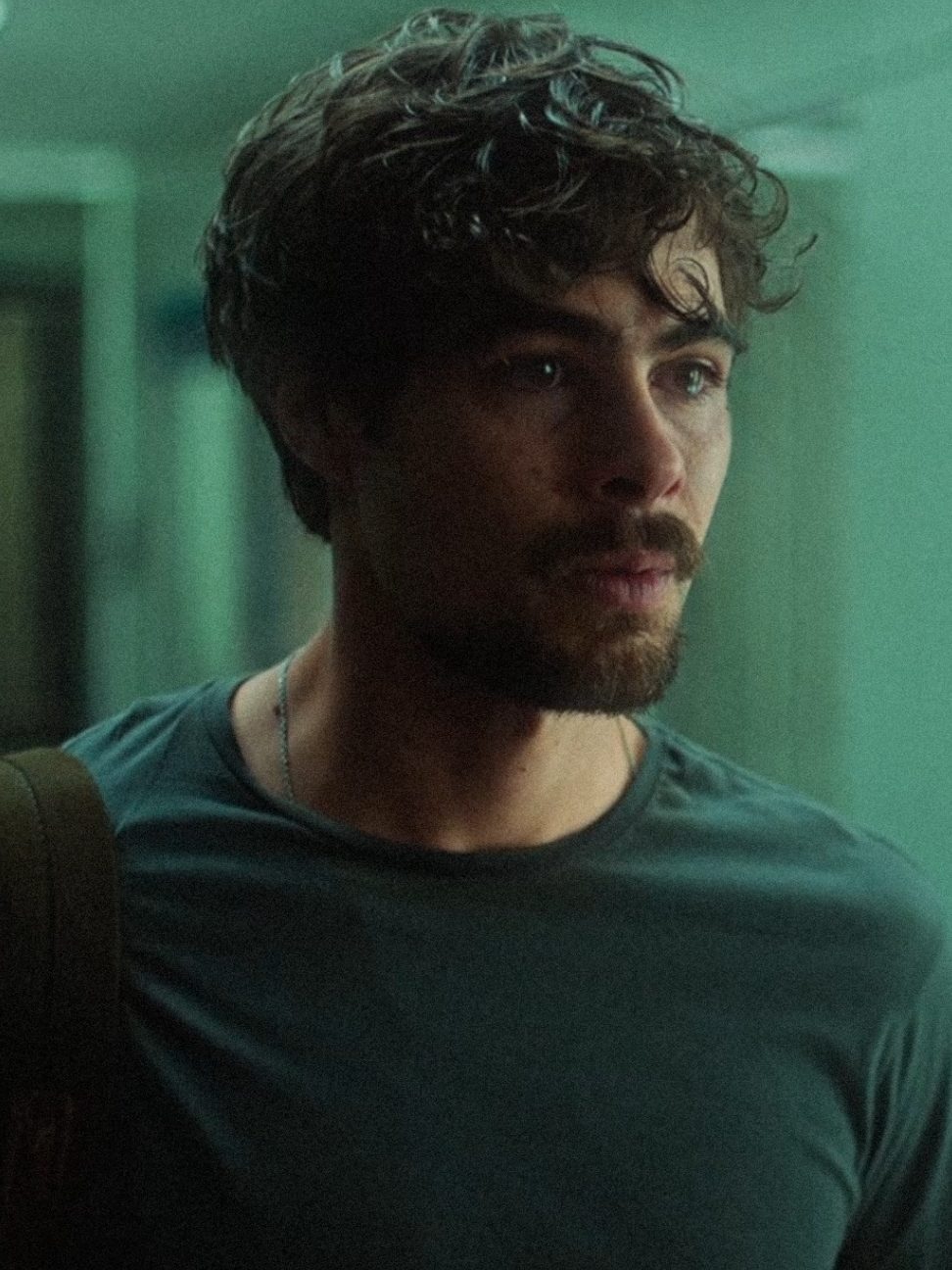 La peor noticia que puedes recibir💔