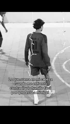 🙂‍↔️fácil #viralditiktok #contenido #futbol⚽️ #paratiiiiiiiiiiiiiiiiiiiiiiiiiiiiiii 