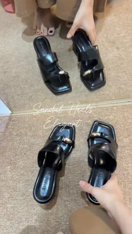 Nih yang nunggu item ready😭 #sandalwanita 