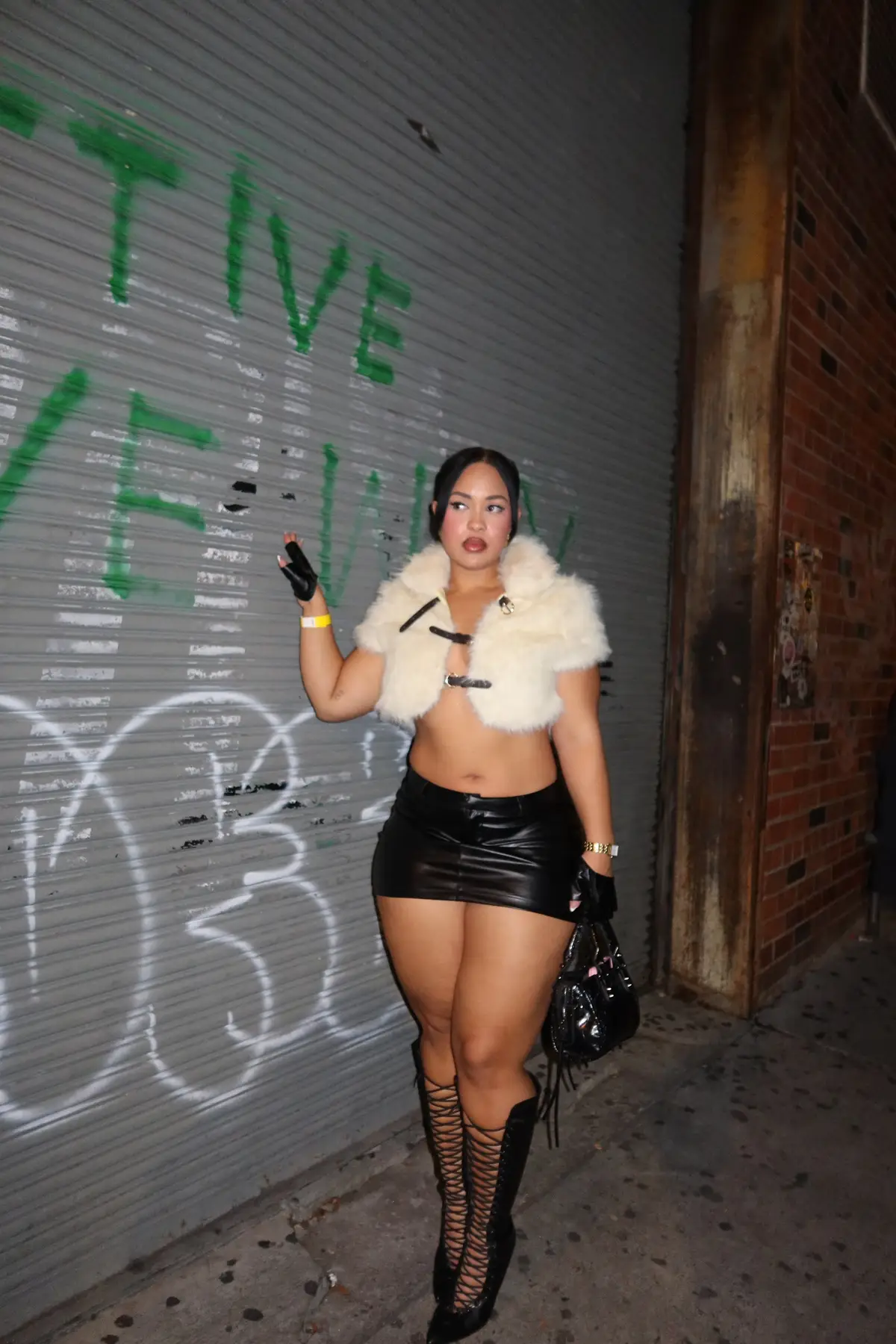 #fyppage #foruuuupage 