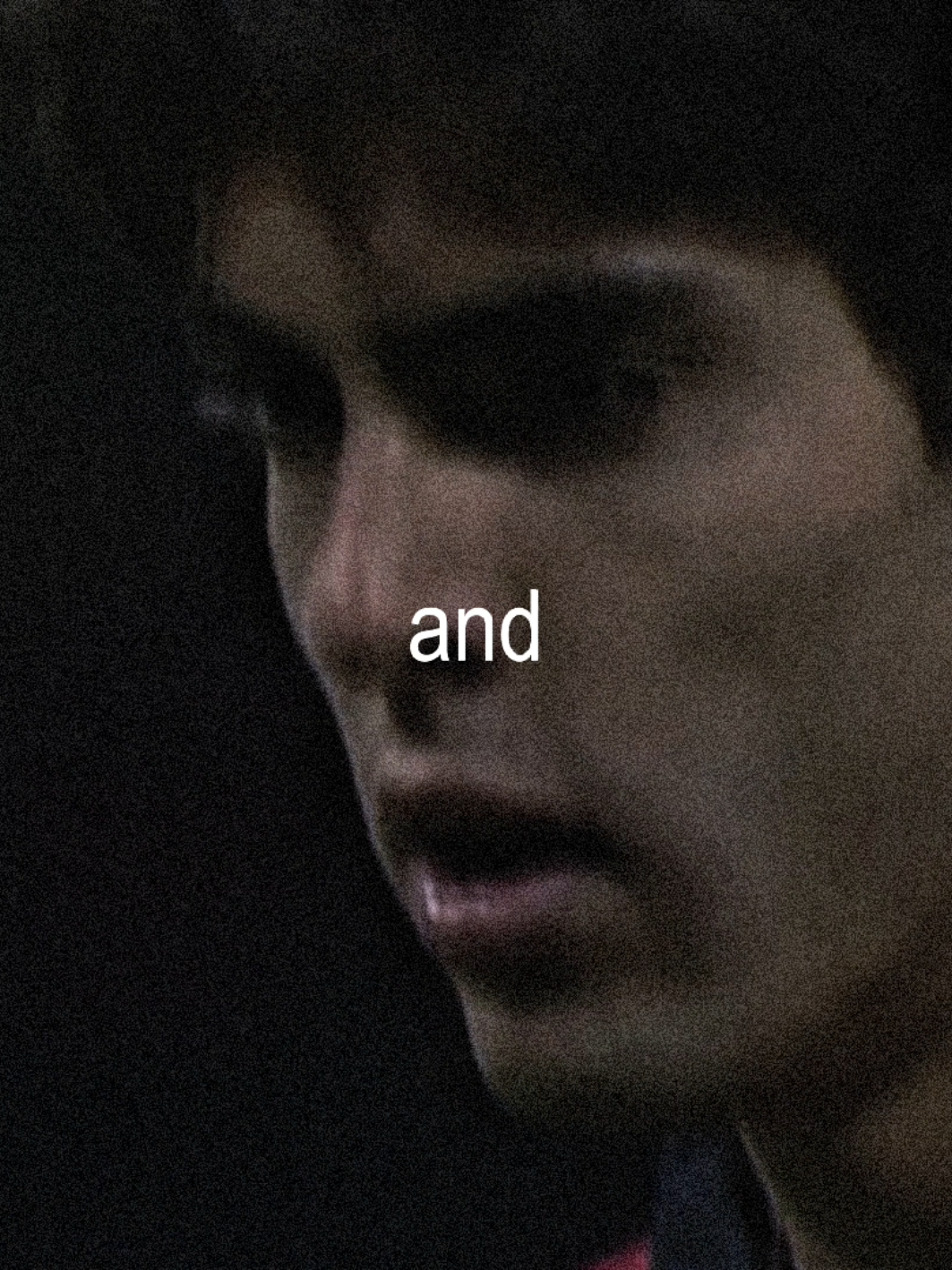 Kaká x wifiskeleton #football #edit #viral #fyp #kaka 