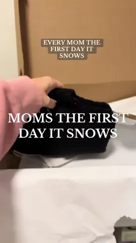 Thank god for @Zara Home Official same day shipping 🤣🤣