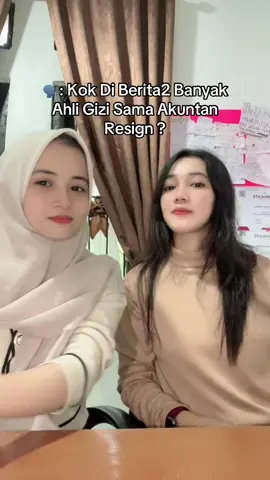 Masyaallah banget semuanya baikk dan saling peduli ❤️😍🤗🤗 #staff #mbg 