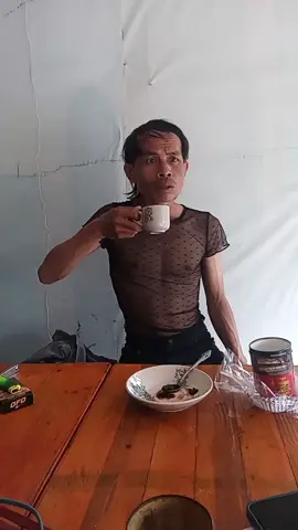 ngopi siang#fyp #ngakak #ngopi 