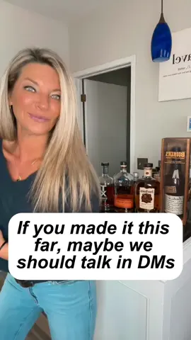 #alonetiktok#divorcewomen#livingalone#singlelady#iloveyou 