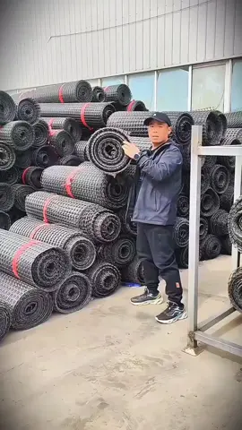 ราคาโรงงาน#ตาข่ายล้อมไก่ #ตาข่ายล้อมสวนผัก #ตาข่ายกันนก #ตาข่ายพลาสติก 