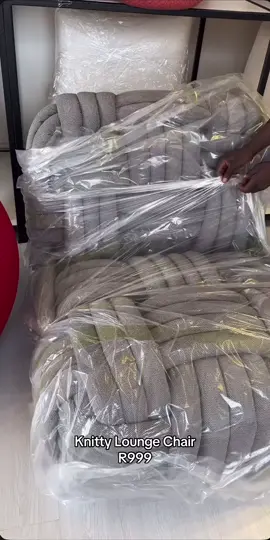 #SAMA28 #fyp #homefurniture #lounge #tiktok 