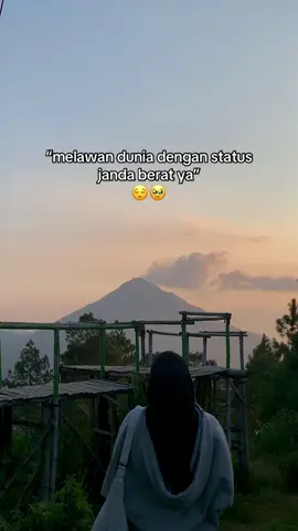 #promomakan1111 #fyp #singlemom #jandamuda 