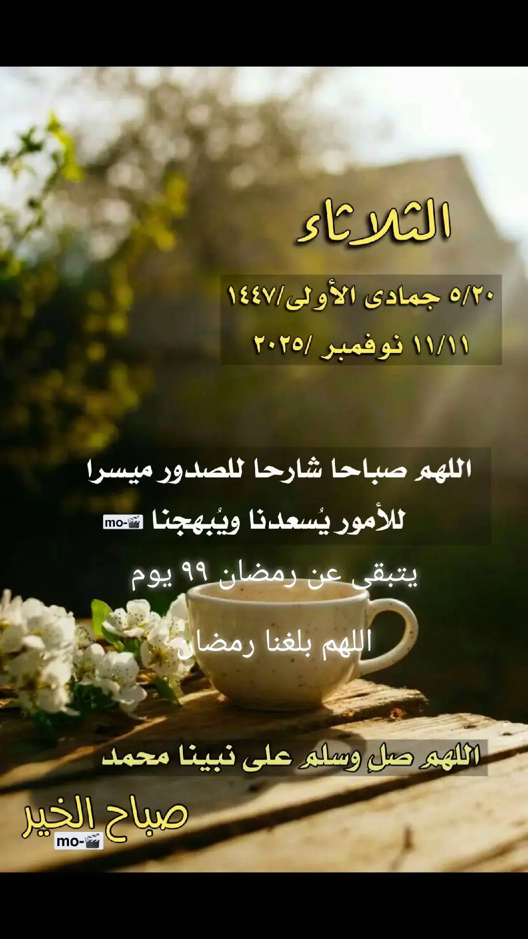 #صباحكم_معطر_بذكر_الله #اكسبلور #viral #fyp 